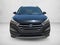 2017 Hyundai TUCSON Value FWD