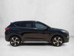2017 Hyundai TUCSON Value FWD