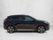 2017 Hyundai TUCSON Value FWD