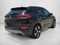 2017 Hyundai TUCSON Value FWD