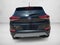 2017 Hyundai TUCSON Value FWD