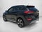 2017 Hyundai TUCSON Value FWD