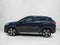 2017 Hyundai TUCSON Value FWD