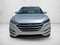 2018 Hyundai TUCSON SEL FWD