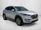 2018 Hyundai TUCSON SEL FWD