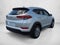 2018 Hyundai TUCSON SEL FWD