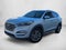 2017 Hyundai TUCSON SE FWD