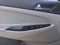 2017 Hyundai TUCSON SE FWD