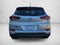 2017 Hyundai TUCSON SE FWD