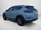 2017 Hyundai TUCSON SE FWD