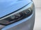 2017 Hyundai TUCSON SE FWD