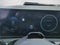 2025 Hyundai TUCSON Hybrid SEL Convenience AWD