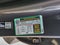 2025 Hyundai TUCSON Hybrid SEL Convenience AWD