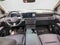2025 Hyundai TUCSON Hybrid SEL Convenience AWD