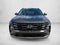 2025 Hyundai TUCSON Hybrid SEL Convenience AWD