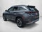 2025 Hyundai TUCSON Hybrid SEL Convenience AWD