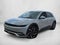 2023 Hyundai IONIQ 5 SEL RWD