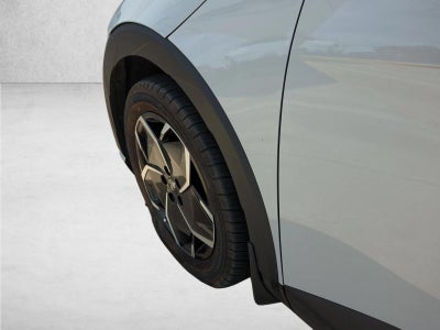 2023 Hyundai IONIQ 5 SEL RWD