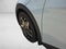 2023 Hyundai IONIQ 5 SEL RWD