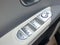 2023 Hyundai IONIQ 5 SEL RWD