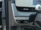 2023 Hyundai IONIQ 5 SEL RWD