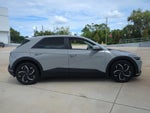 2023 Hyundai IONIQ 5 SEL RWD
