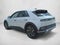 2023 Hyundai IONIQ 5 SEL RWD