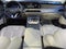 2022 Hyundai PALISADE SEL FWD