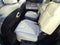2022 Hyundai PALISADE SEL FWD
