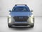 2022 Hyundai PALISADE SEL FWD