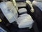 2022 Hyundai PALISADE SEL FWD
