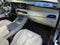 2022 Hyundai PALISADE SEL FWD