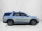 2022 Hyundai PALISADE SEL FWD