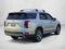 2022 Hyundai PALISADE SEL FWD
