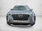2020 Hyundai PALISADE SEL FWD