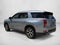 2020 Hyundai PALISADE SEL FWD