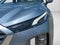 2020 Hyundai PALISADE SEL FWD