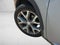 2020 Hyundai PALISADE SEL FWD