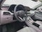 2020 Hyundai PALISADE SEL FWD