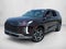2023 Hyundai PALISADE SEL AWD