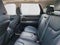 2023 Hyundai PALISADE SEL AWD