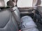 2023 Hyundai PALISADE SEL AWD