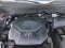 2023 Hyundai PALISADE SEL AWD