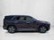 2023 Hyundai PALISADE SEL AWD