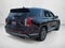 2023 Hyundai PALISADE SEL AWD