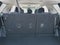 2023 Hyundai PALISADE SEL AWD