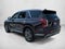 2023 Hyundai PALISADE SEL AWD