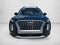 2021 Hyundai PALISADE Limited FWD