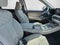 2021 Hyundai PALISADE Limited FWD
