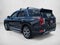 2021 Hyundai PALISADE Limited FWD